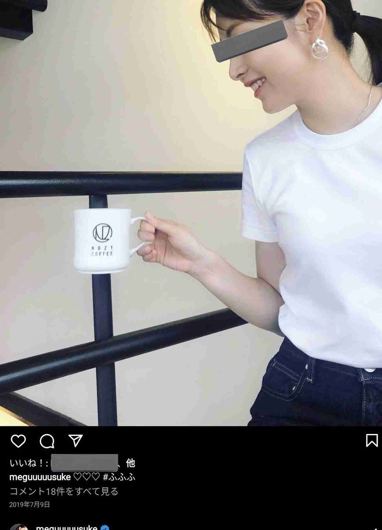スポーツ紙が事務所に気を使っている?堂本光一の結婚発表に不可解な現象