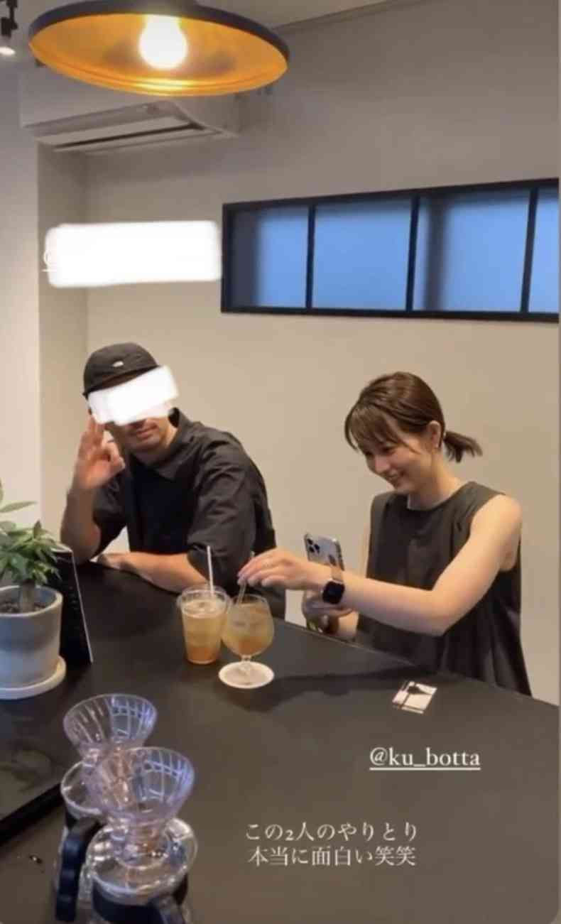スポーツ紙が事務所に気を使っている?堂本光一の結婚発表に不可解な現象