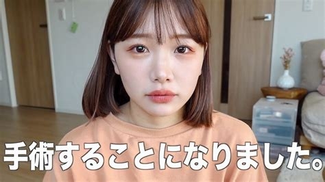 人気ユーチューバー・きりまる 結婚を報告 3年の交際を経て「これ以上の人には出会えない、本当に幸せ」