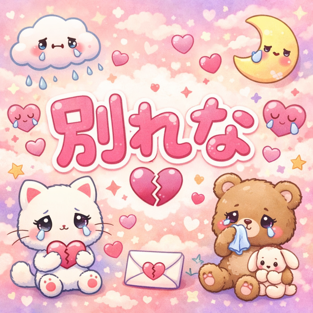 彼氏の実家が超貧乏