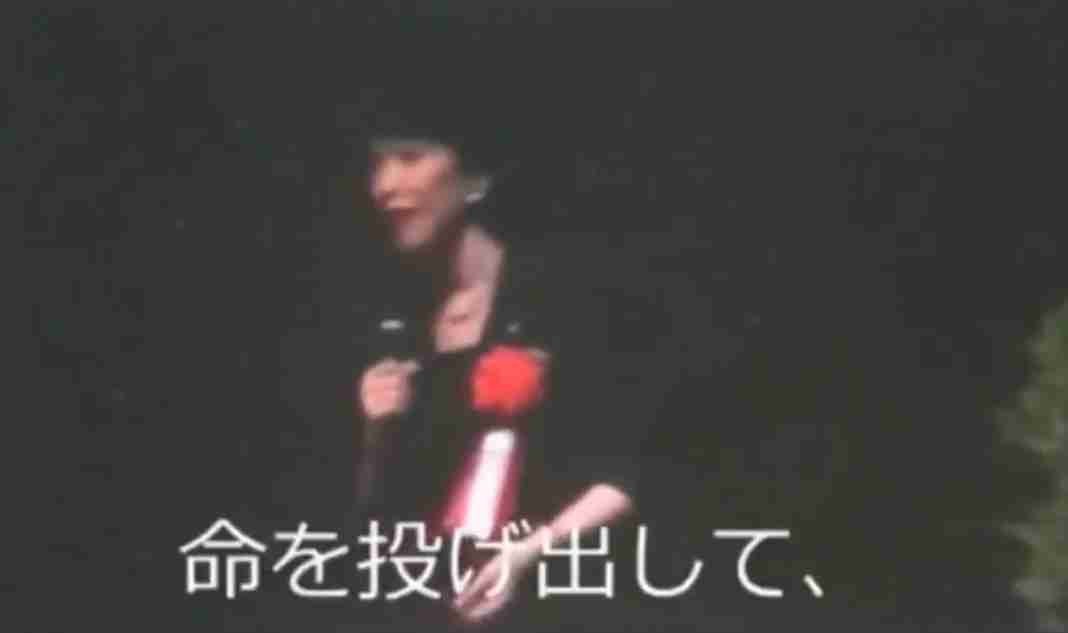 田中真紀子氏　意外？自民党内での高市首相の現状暴露「党内の様子をよく見ると、彼女はちょっと…」