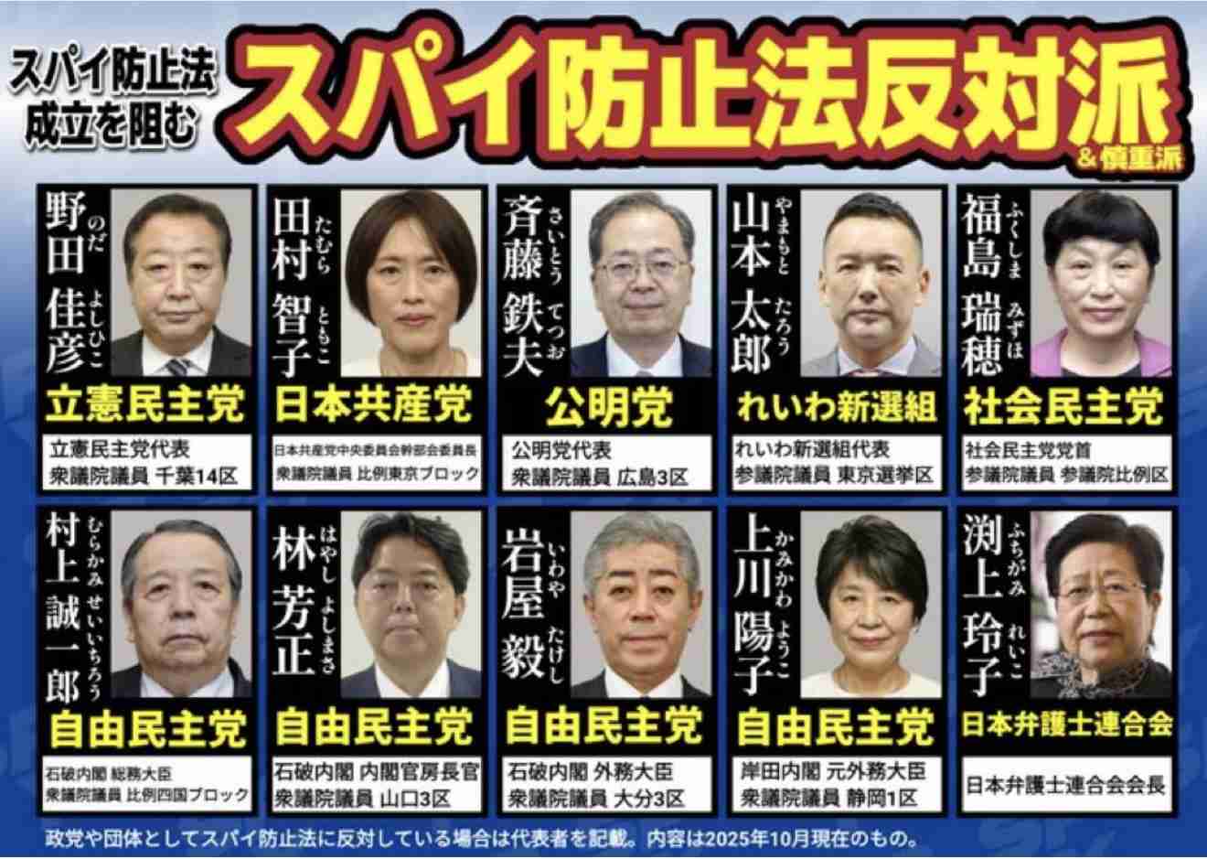 田中真紀子氏　意外？自民党内での高市首相の現状暴露「党内の様子をよく見ると、彼女はちょっと…」