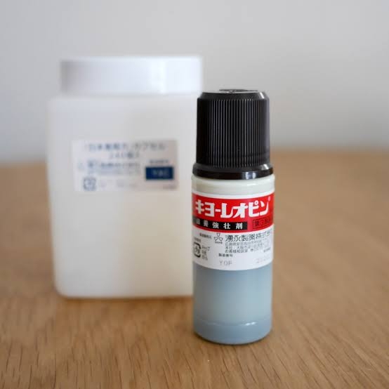 ギリギリを生きている人