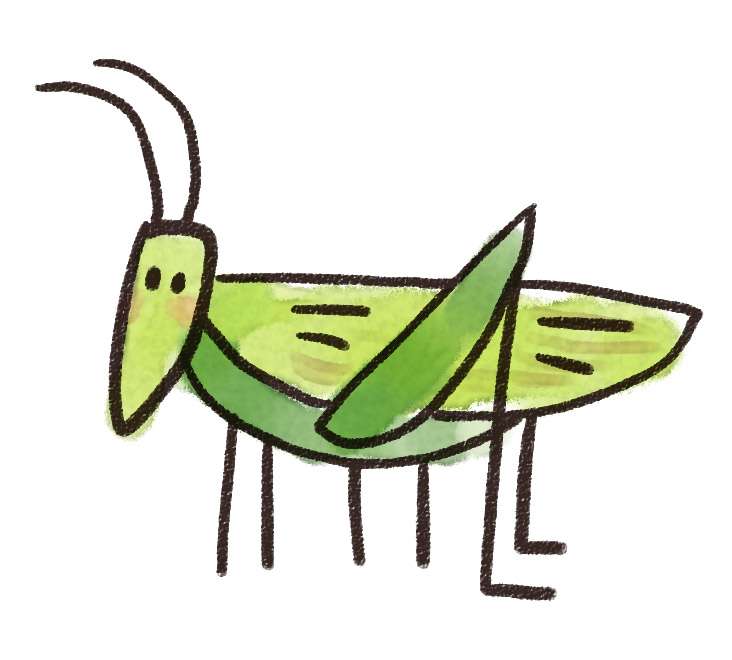 ギリギリを生きている人