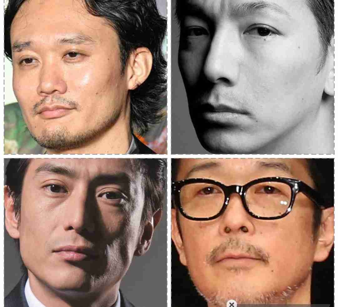 長澤まさみ、映画監督夫の『SHOGUN 将軍』撮影に帯同でカナダ渡航報道で…映画『コンフィデンスマンJP』新作は“現地で撮影”プラン浮上か