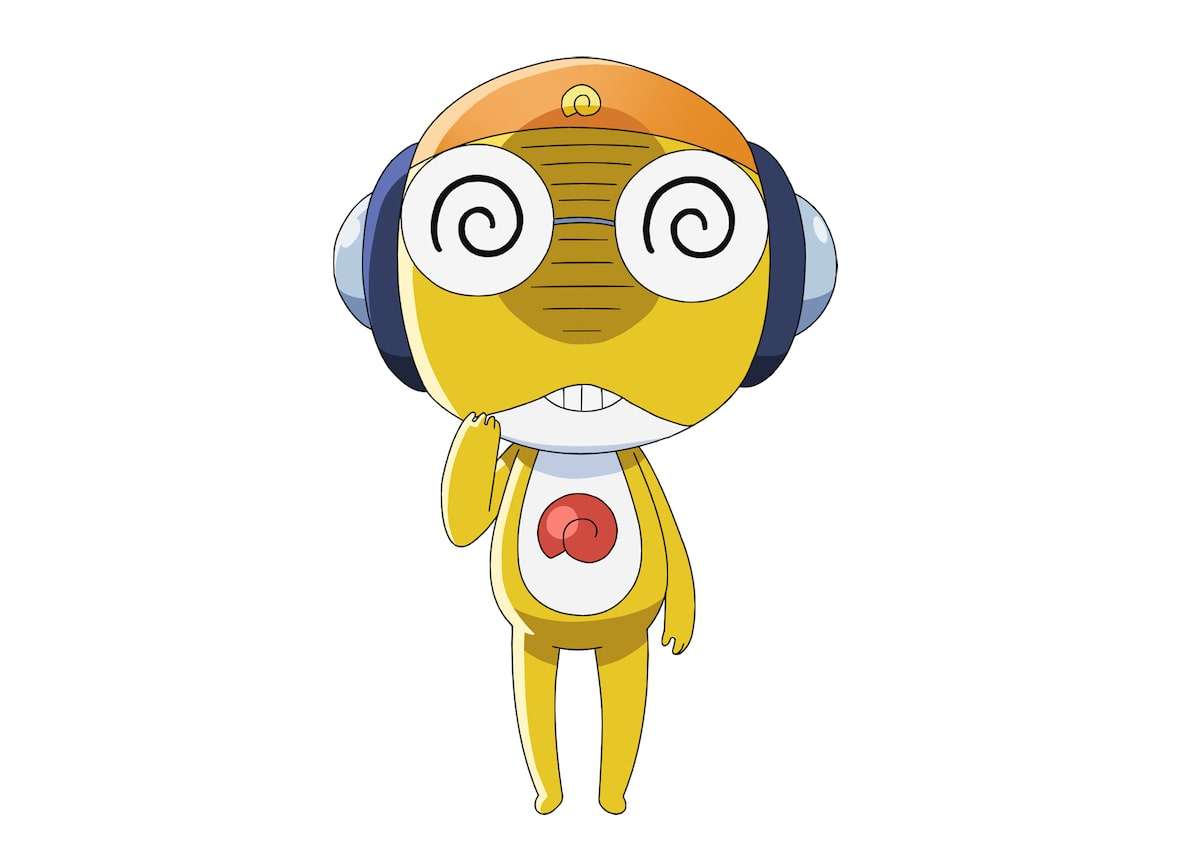 【声優】子安武人さんを語ろう【アンチ禁止】