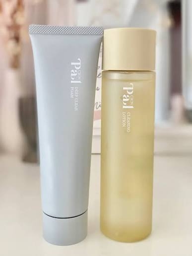 アエナやセルレに行く人