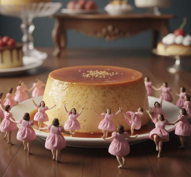 不倫する人はリスクを考えないの？