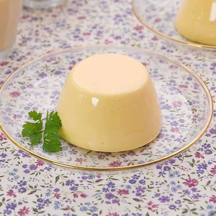 不倫する人はリスクを考えないの？