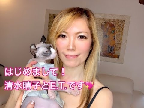 渡邊渚の「日本は性欲に甘い国」発言を痛烈批判…フィレンツェ在住のオペラ歌手、治安の“レベルの違い”を指摘「日本の男性は理性的」