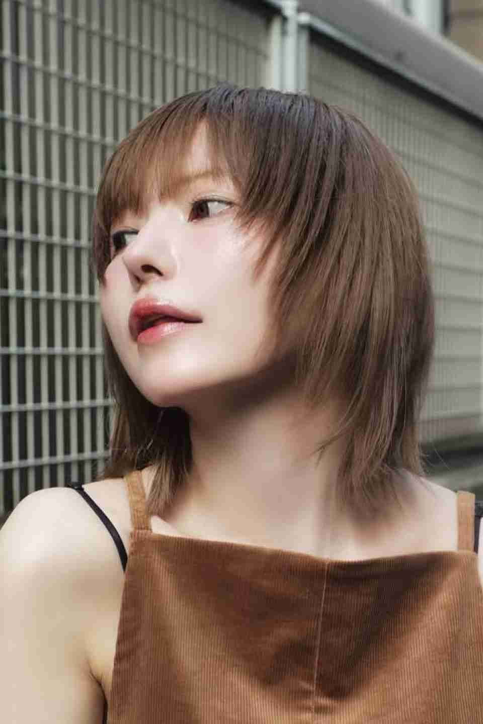 骨切り？鼻先尖鋭術？益若つばさが整形疑惑にぶっちゃけ「ギャルの時からあまりにも顔が違いすぎる」
