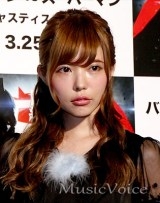 骨切り？鼻先尖鋭術？益若つばさが整形疑惑にぶっちゃけ「ギャルの時からあまりにも顔が違いすぎる」
