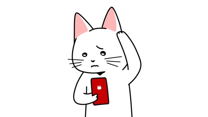どのファンクラブ入るか決められない