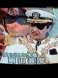 どのファンクラブ入るか決められない