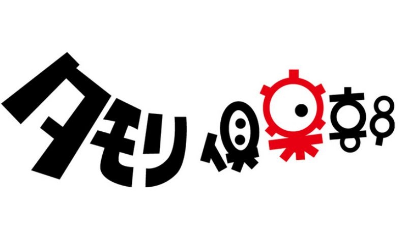 どのファンクラブ入るか決められない