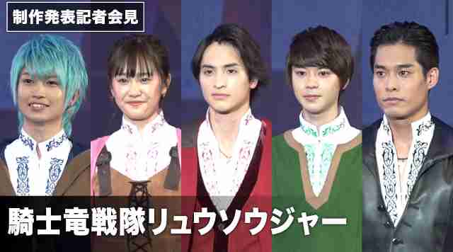 【実況・感想】仰天ニュース…一体誰？新レギュラー発表＆100㎏級男女チェンジ6発＆日航機炎上