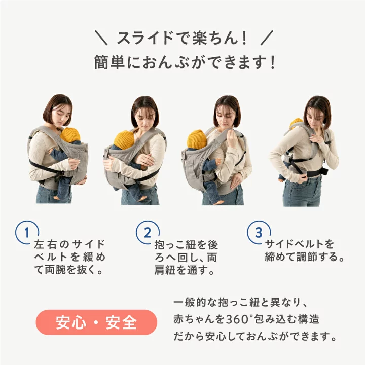 [子育て]こんなに自分の時間がないとは