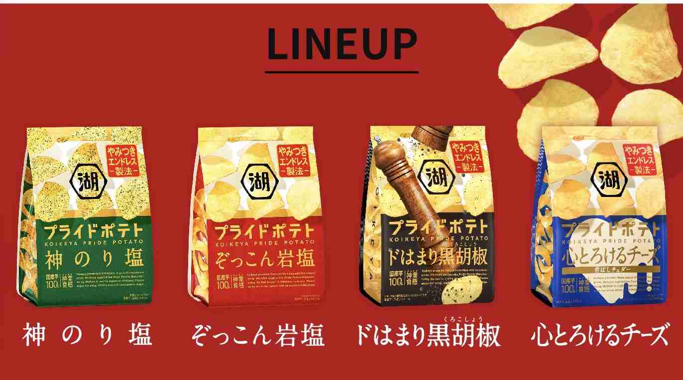 物価高の今。100円ショップで『買っていいもの』と『買わないほうがいいもの」の違いは？
