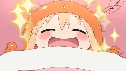 【ネタでも可】いい夢の見方！【切実】