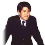 何で今だよ…と思うこと