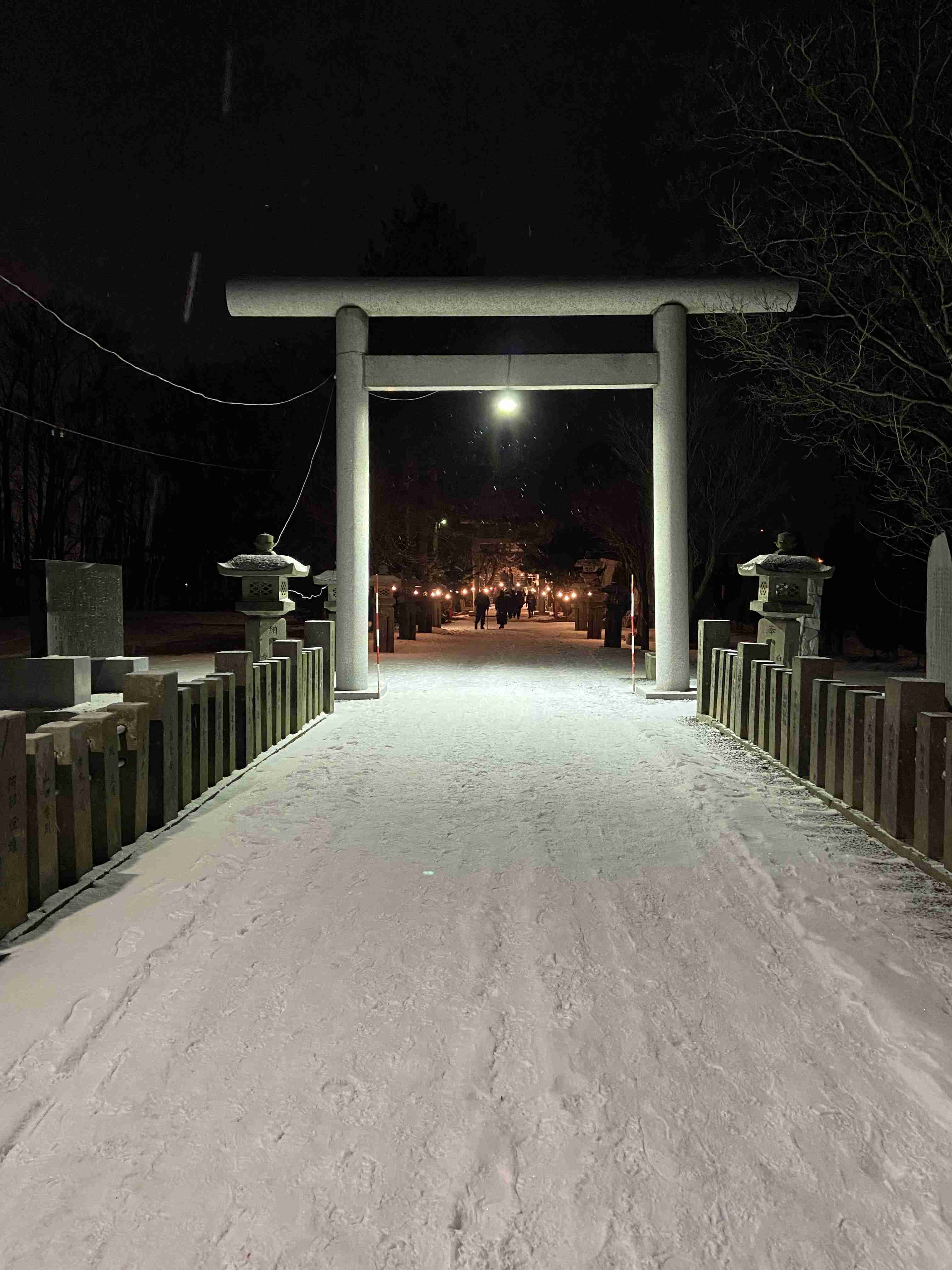 連休中に撮った写真を見せ合おうよ