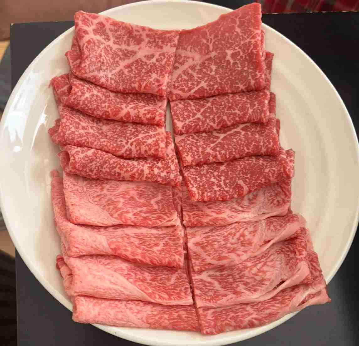 連休中に撮った写真を見せ合おうよ