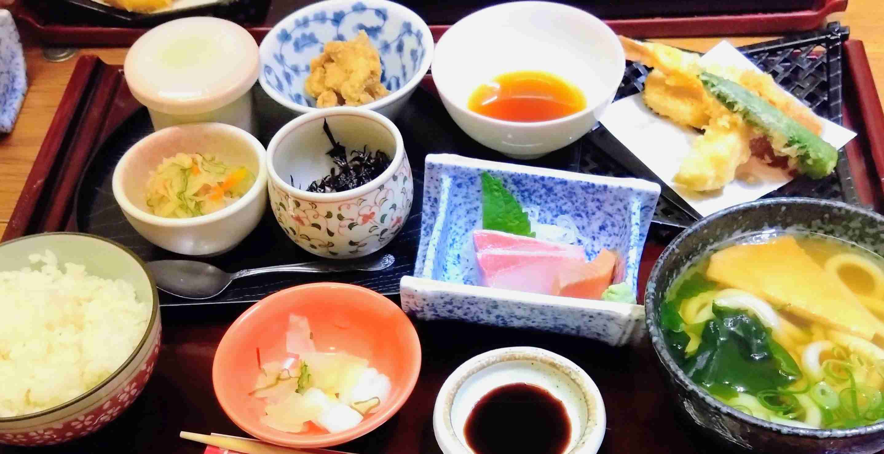 連休中に撮った写真を見せ合おうよ