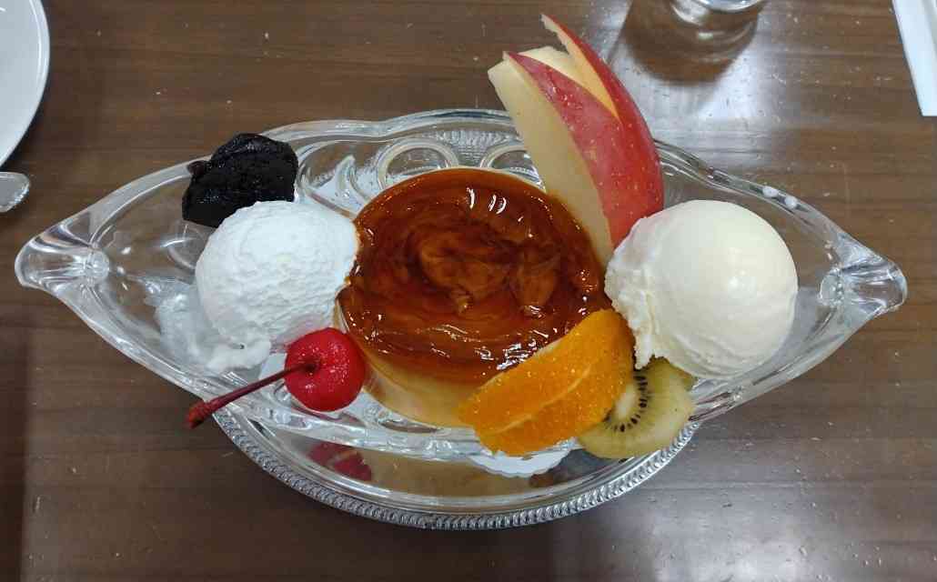 連休中に撮った写真を見せ合おうよ