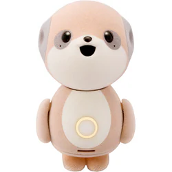 マスク氏「ヒューマノイドロボット、来年末に販売…人間より多くなるだろう」