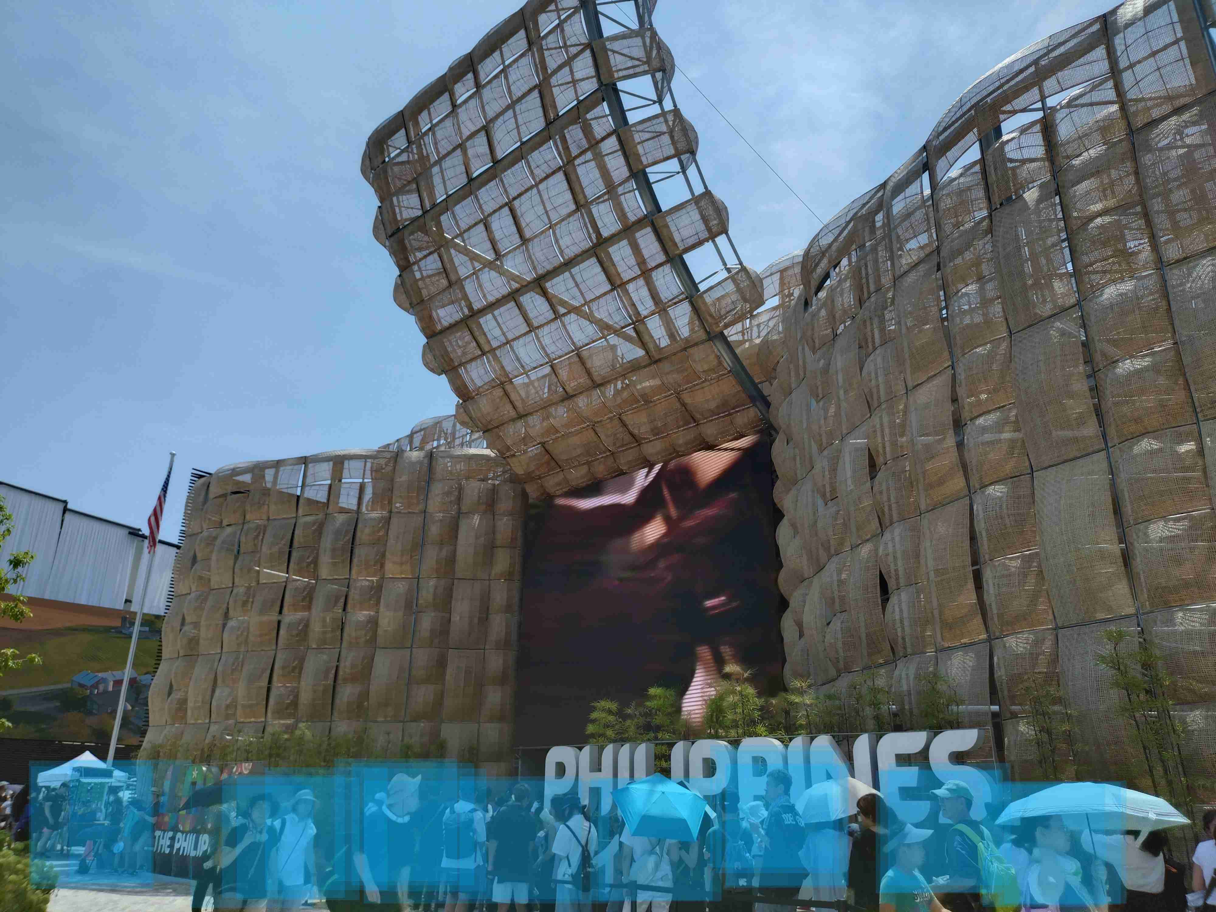 【大阪・関西万博】思い出を語りたいpart3