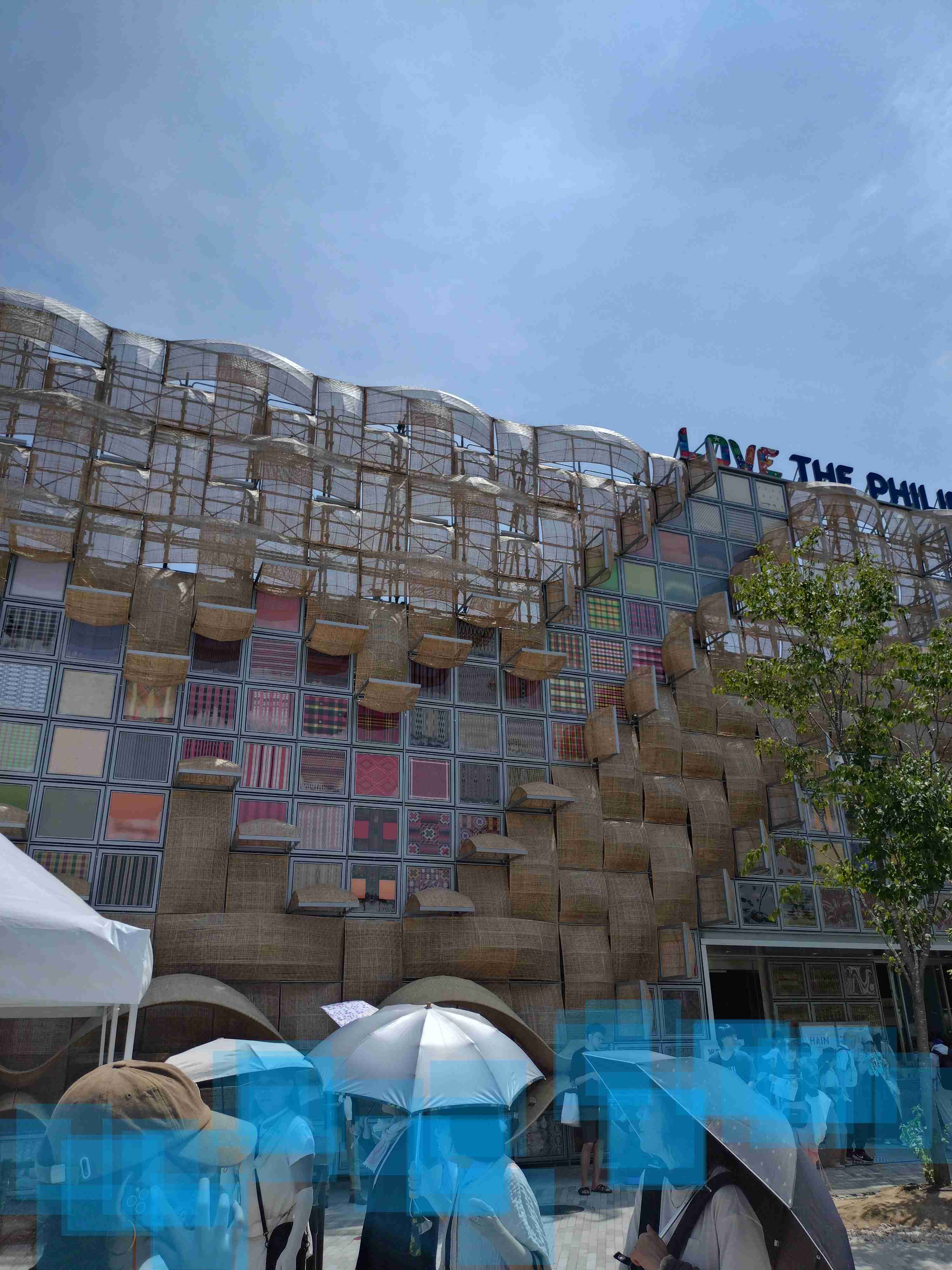 【大阪・関西万博】思い出を語りたいpart3