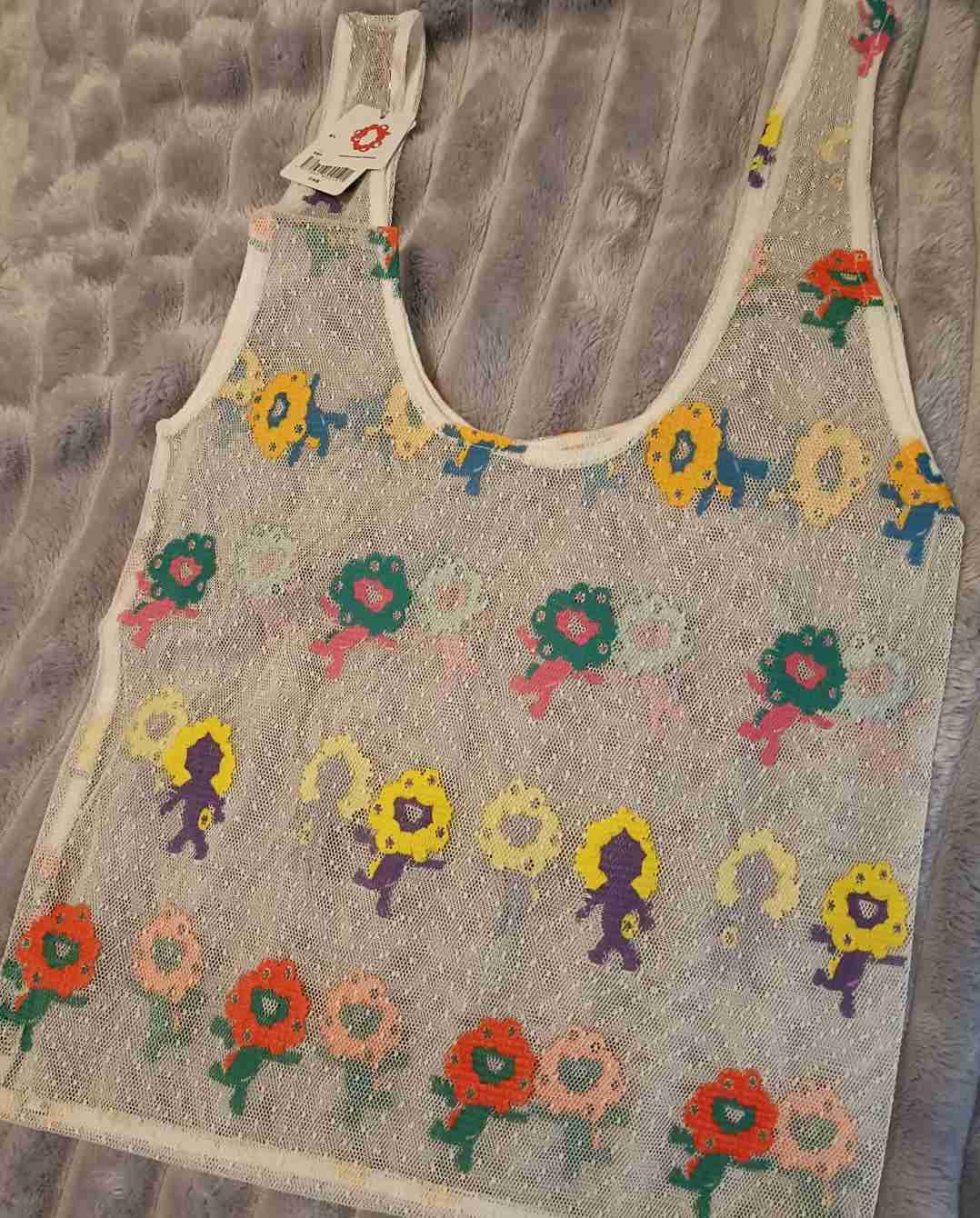 【大阪・関西万博】思い出を語りたいpart3