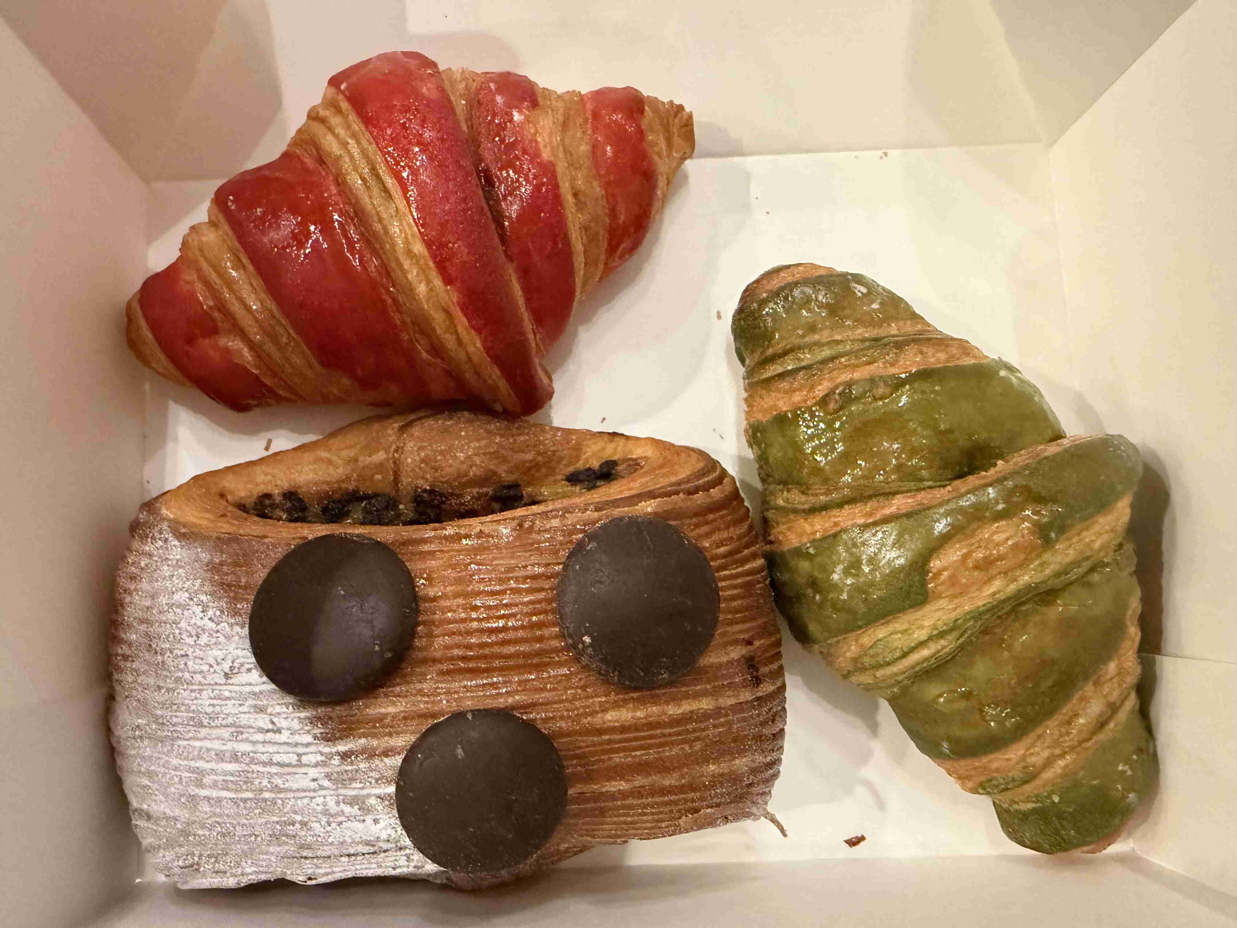 【大阪・関西万博】思い出を語りたいpart3