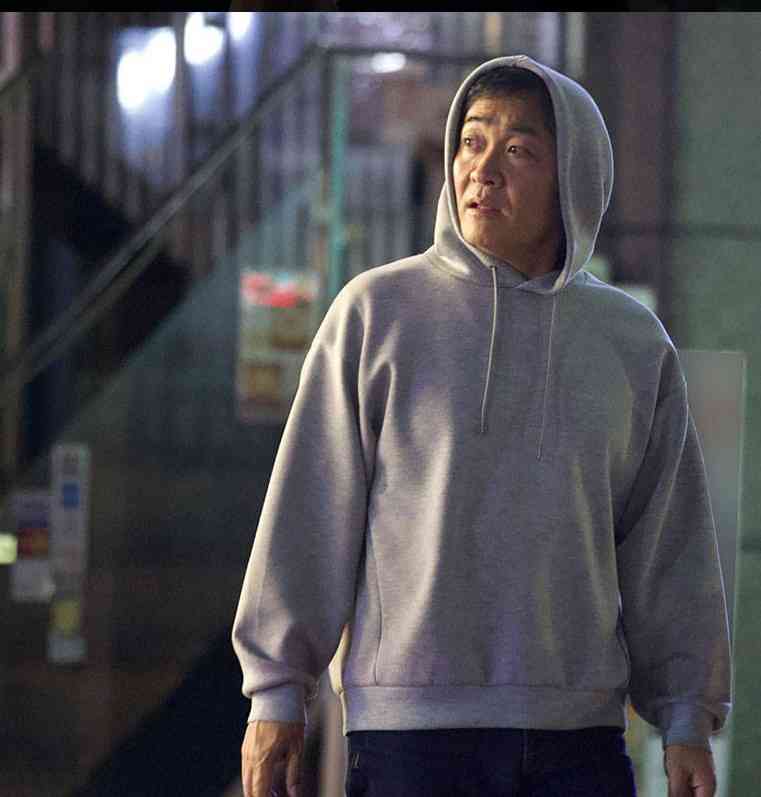 高市首相が国民・玉木代表と極秘会談…今後の協力関係について意見交換か