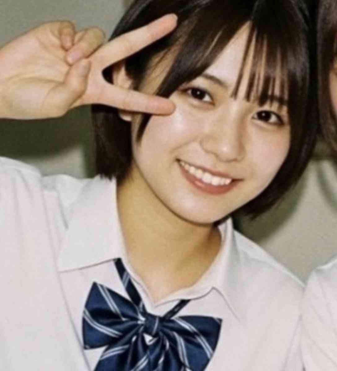 ガルちゃんでは叩かれがちだけどそこまで嫌いではない人、もの Part3
