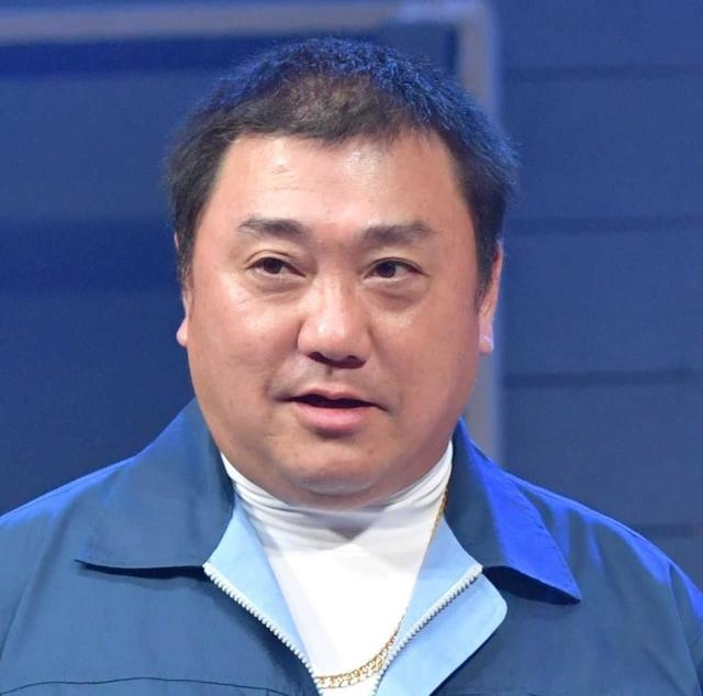 ガルちゃんでは叩かれがちだけどそこまで嫌いではない人、もの Part3