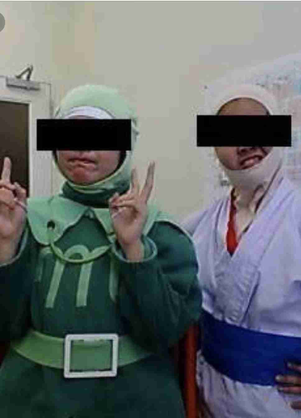 ガルちゃんでは叩かれがちだけどそこまで嫌いではない人、もの Part3