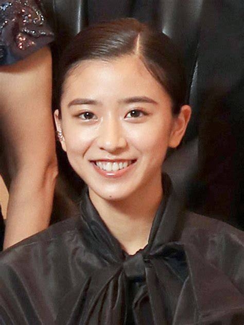 ガルちゃんでは叩かれがちだけどそこまで嫌いではない人、もの Part3