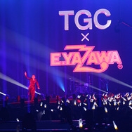 【YAZAWA】矢沢永吉さんが気になる