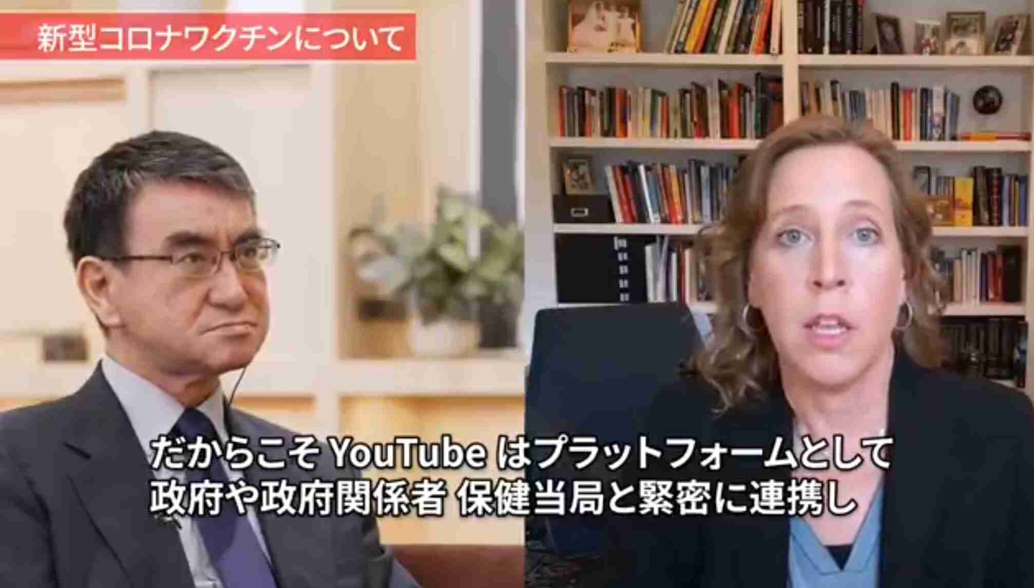 なぜ「専門家よりYouTuberを信じる人」が生まれたのか…過度な「みんな違ってみんないい」が生んだ社会の歪み