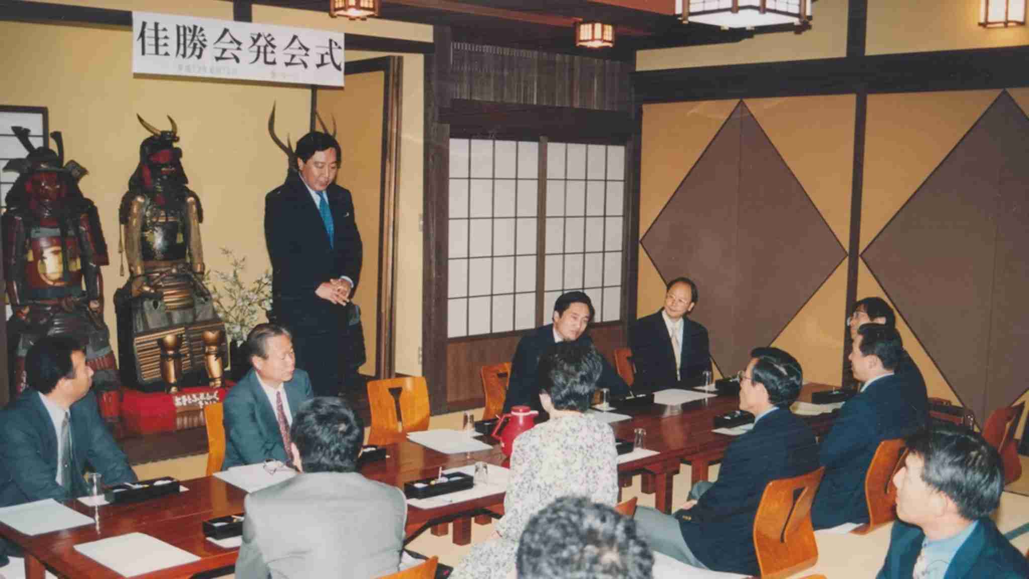 ひろゆき氏　「自民党政権の間に世界４位の移民受け入れ国になった」