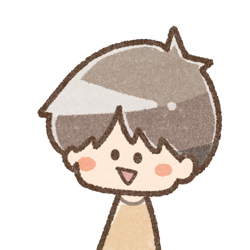 「男の子だから仕方ない」が嫌い