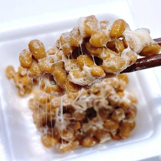 生まれ変わっても日本人が良いですか？