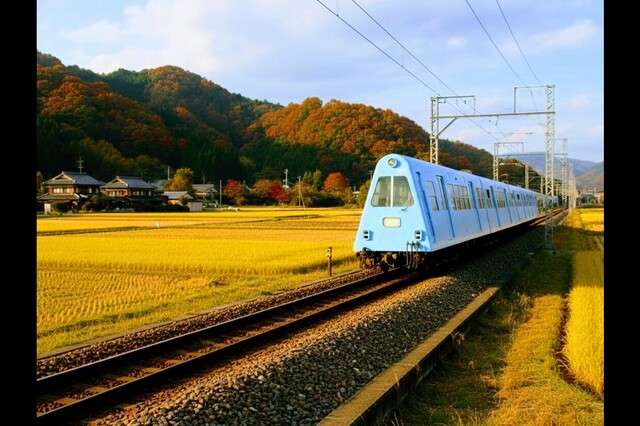 実家の居心地が良くない
