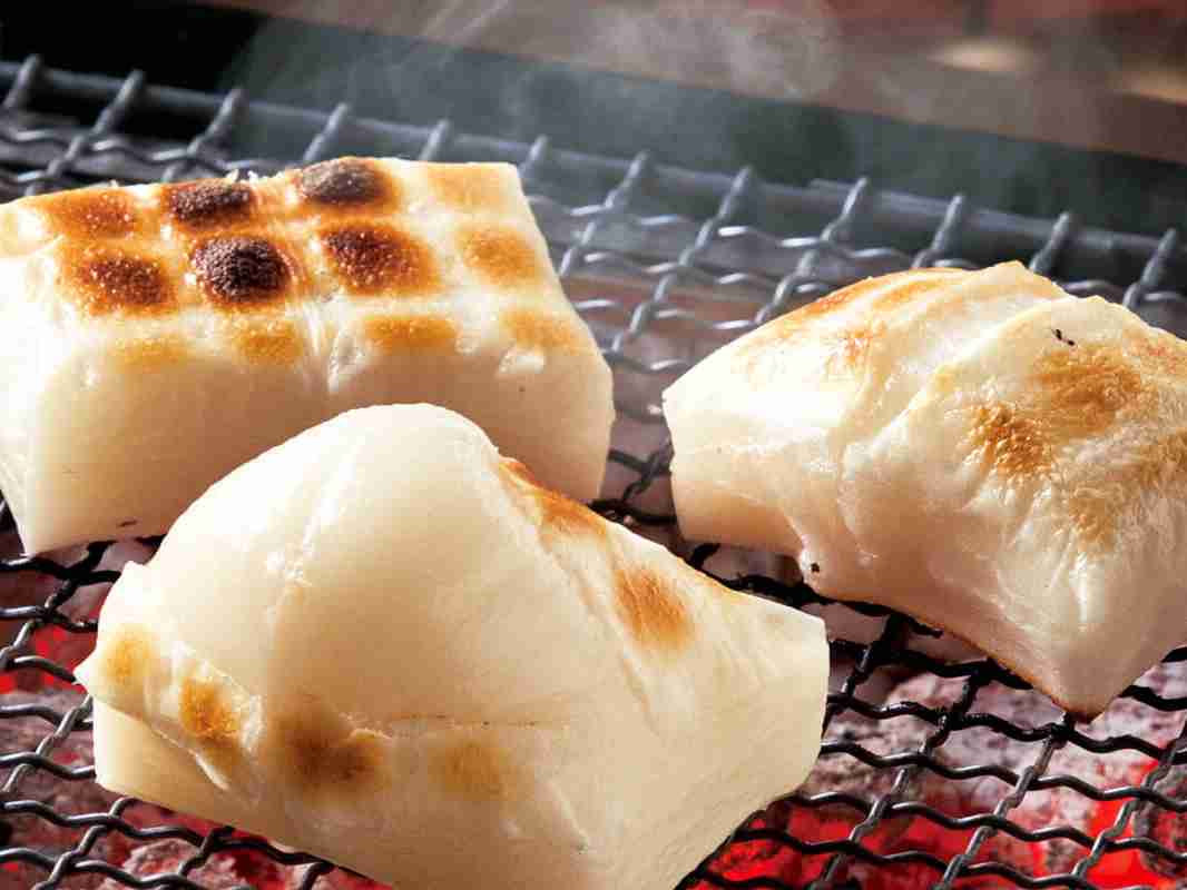 【営業職】子持ちだけ出張免除にモヤモヤ