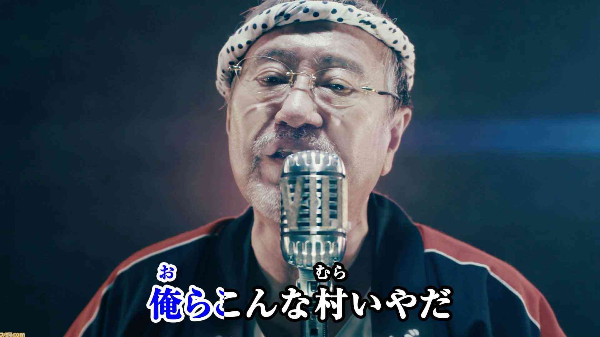 旦那の地元に住みたくない
