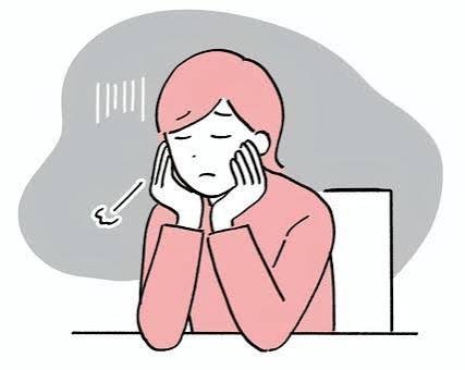 旦那の地元に住みたくない