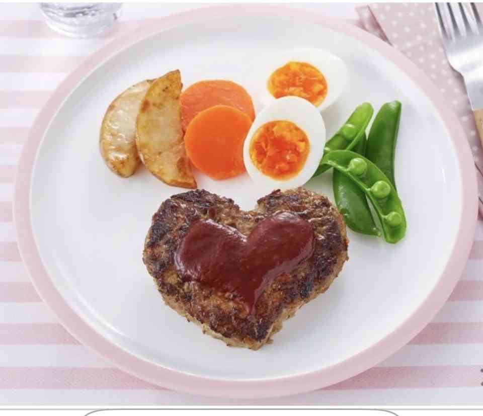 恋人に初めて料理を作るならなにを作りますか？