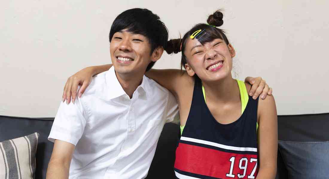麒麟の川島明「おやじの小言ということで」プロレス興行を途中退場した芸能人にやんわり苦言