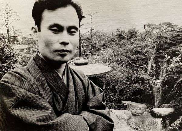 将棋界のレジェンド・加藤一二三さん、肺炎のため死去 86歳 “ひふみん”の愛称 現役棋士史上最年長を記録